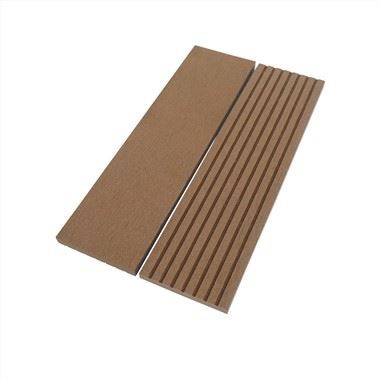 Bord tal-Injam tal-Plastik kontra l-korrużjoni, Waterproof U Insetti